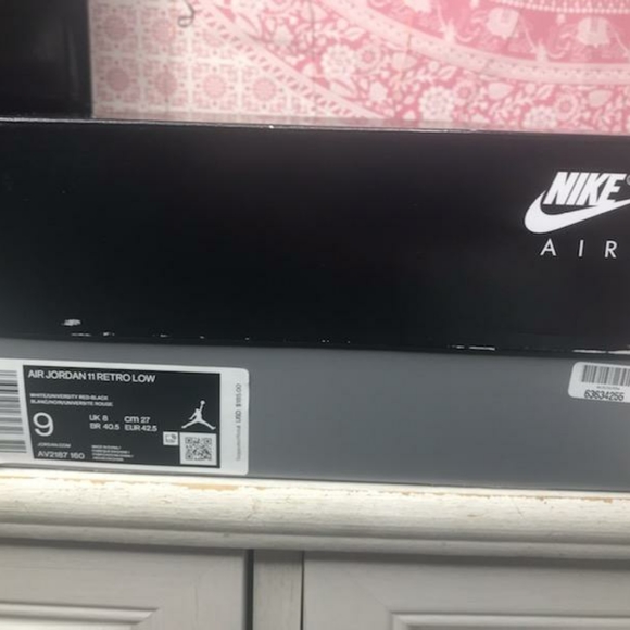 Meet your Posher, James - Picture 6 of 10